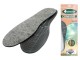 Стельки Tagrider Comfort двухслойные
