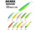Рипер Akara Seducer 10 R 7 (3 шт.)