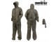 Костюм Comfortika Simple Rain непр. проклеен. швы хакки 60-62 р-р.