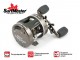 Катушка мультипликаторная Surf Master Samurai SU 40 4+1bb L