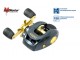 Катушка мультипликаторная Akara Magna MA 600 4bb кастинг