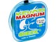 Леска Sneck Magnum 30 м 0, 14