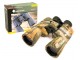 Бинокль Tagrider 16x50 КМФ