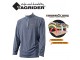 Термофутболка Tagrider Travel Light Top XXL