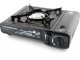 Плитка газовая в чемодане Camping Guru TS-250