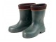 Сапоги Lemigo 893 Wader 48 р-р.