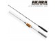 Удочка зимняя Akara Ice Power 60 см