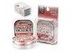 Леска Akara Excalibur Premium Quality 30 м 0, 105