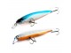 Воблер Akara Best Minnow 100SP 15 гр. (9/17 oz 3, 9 in) A82