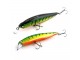 Воблер Akara Best Minnow 110SP 17 гр. (3/5 oz 4, 3 in) A133