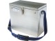 Ящик зимний Ice Fisher FPB 38х20х34 алюм. плавающ. 23 л