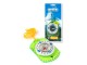 Компас Comfortika DC 362 363 пластм. цветной