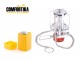 Лампа газовая Comfortika Mini Light
