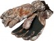 Перчатки Tagrider 1061 непр. КМФ L