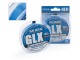 Леска Akara GLX Premium Blue 100 м 0, 275 голубая