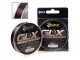 Леска Akara GLX Abrasion Resistant Brown 150 м 0, 35 мм