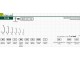 Крючки Maruto 7230 BR №12 (10 шт.) мушиный