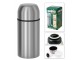 Термос Comfortika Compact 75 с широким горлом