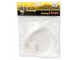Леска Akara Power Pull 50 м 1, 40 мм в мотке