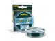Леска Maruto Cross Max Green 100 м 0, 25