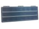 Коробка R-1 39, 2x15, 2x4, 5 см