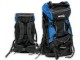 Рюкзак Comfortika трекинг. AK9202B 80 л синий