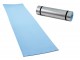 Коврик Comfortika Defence 180х60х1, 0 см