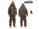 Костюм Comfortika Simple Anti-mosquito принт 44-46 р-р.
