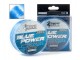 Леска Akara Blue Power голубая 300 м 0, 50