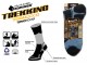 Носки термо Tagrider Trecking 42-44 р.