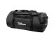 Сумка Tagrider Legioner 120 л