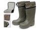 Сапоги Tagrider Nord River 42 р-р.