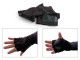 Перчатки Tagrider 2030 Top Gan флис без пальцев XL