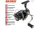 Катушка Akara Black Shadow 3000 6+1 bb