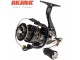 Катушка Akara Black Shadow 3000 6+1 bb