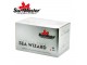 Катушка мультипликаторная Surf Master Sea Wizard 30R со счетчиком