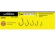 Крючки Maruto 8210 BN № 2 Carp Pro (8 шт.) карповый