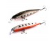 Воблер Akara Best Minnow 100SP 15 гр. (9/17 oz 3, 9 in) A88