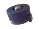 Переходник Comfortika Adapter на цанговый баллон