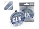 Леска Akara GLX Premium Grey 100 м 0, 16 серая