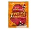Грелка для рук Hand Warmers 6 часов (2шт.)