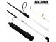 Удочка зимняя Akara Ice Jig 14 гр. 55 см