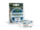 Леска Maruto Forward Clear 100 м 0, 22