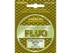 Леска Maruto Fluo Yellow 100 м 0, 18