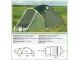 Палатка Comfortika Pamir 4