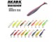 Рипер Akara Smasher 100 417 (4 шт.)