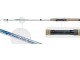Спиннинг телескопический стеклопластик к/с S Master 1005 Tornado Tele (10-30) 3, 6 м