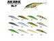 Воблер Akara Sly 90F 9 гр. (1/3 oz 3, 5 in) A68