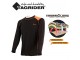 Термофутболка Tagrider Advanced Ultra L