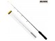 Удочка зимняя Akara Ice Jig 90 (до 7 гр.)